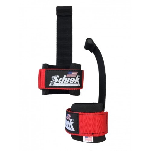 Model 1000DLS - Dowel Lifting Straps