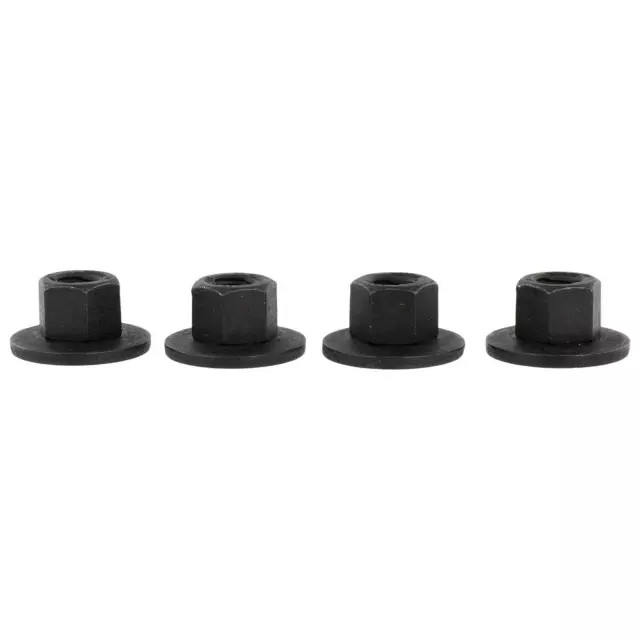 Genuine Ford Steering Column Nut N806423S424