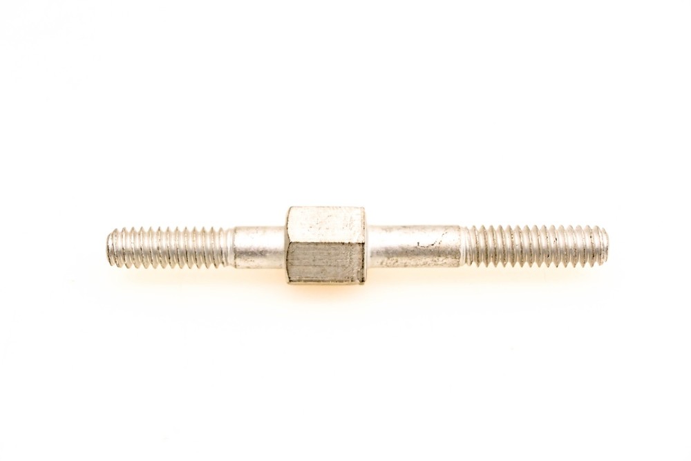 OMC 314993 Double Sided Bolt NOS