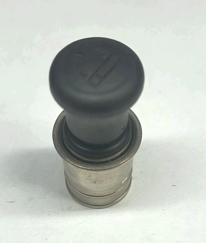 CASCO #72 Ford Crown Vic Ash Tray Dash Replacement Pop-Out Lighter Element #3