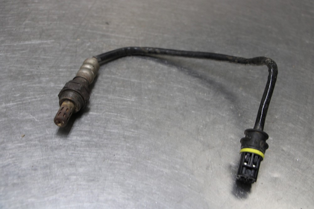 2006 BMW F650GS Oxygen O2 Sensor