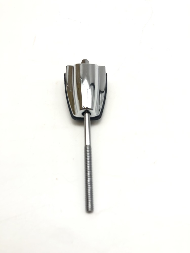 Drums Drum Set Clamp