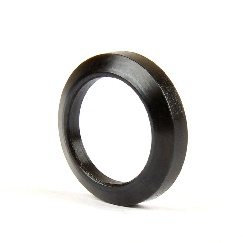 4.5" Extra Long Linear Compensator Muzzle Brake for .22LR .223 556 9MM