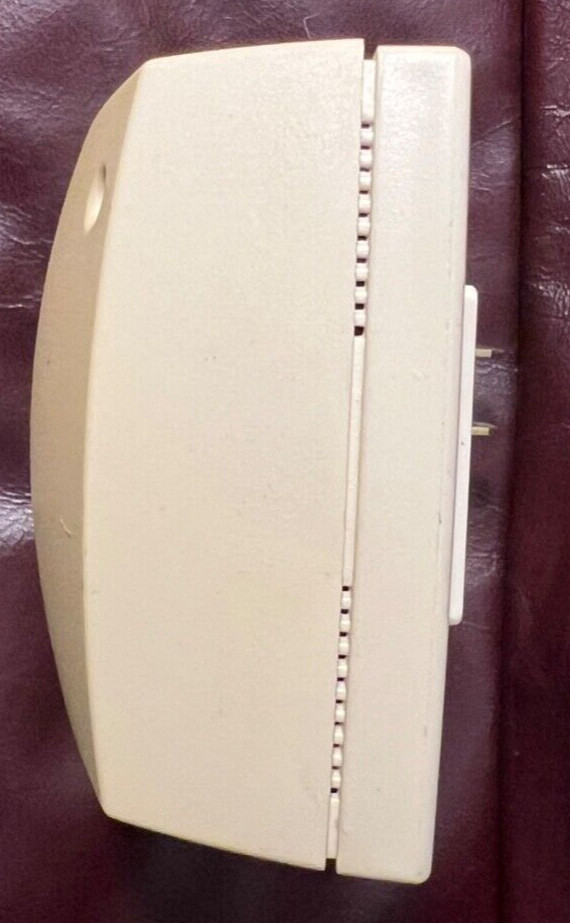 RCA Wireless Modem Jack RC930 Replacement Base Unit Only