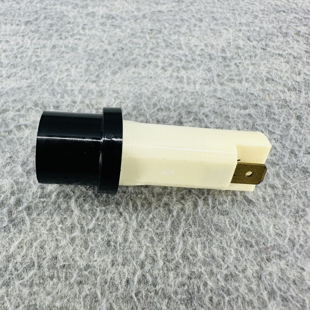 SOLICO - Indicator Light 14V Sorenson Lighted Controls TN