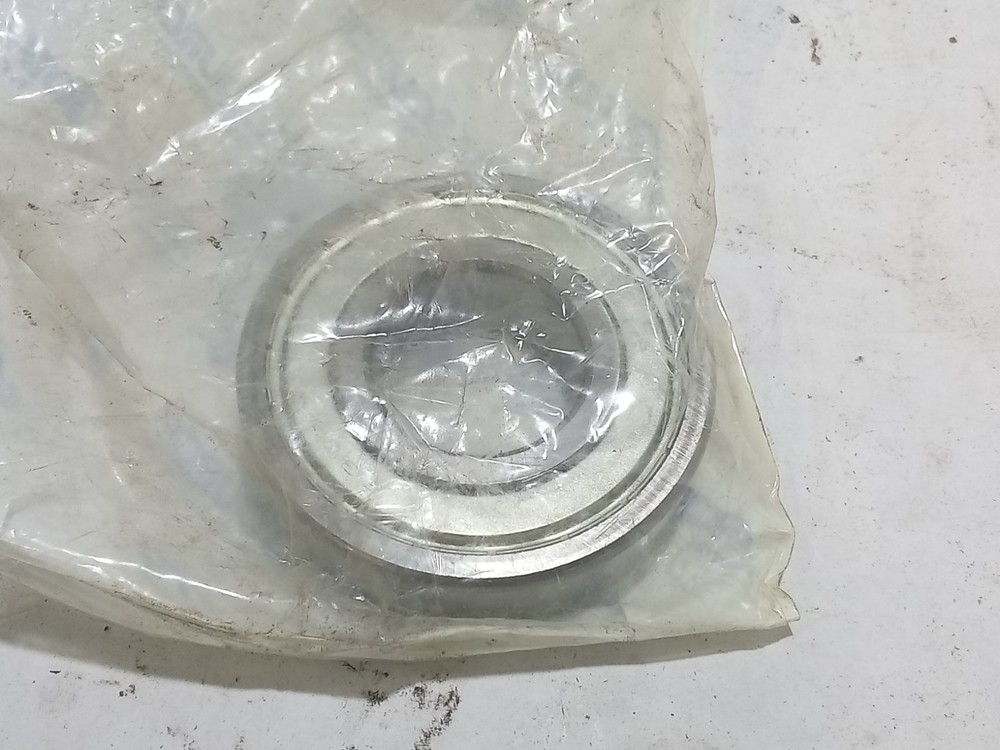 Total Source YT500353903 BEARING (E14E2)