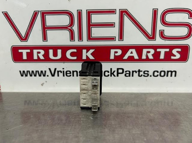 PETERBILT Q27-6018 SWITCH-DIMMER CONTROL