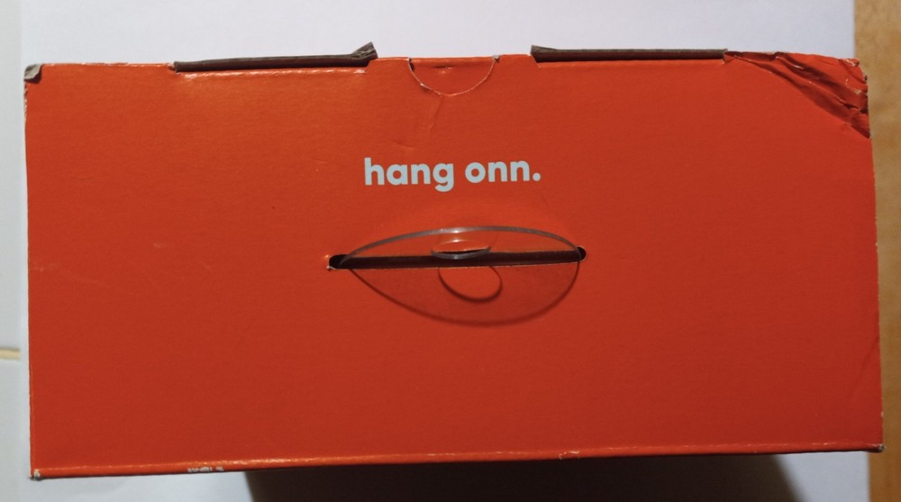 Onn. Surf USB Podcast Microphone - PC & Mac