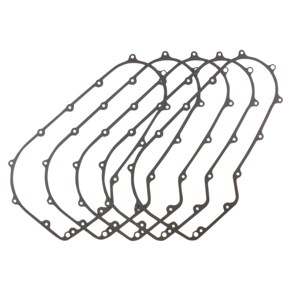 Cometic Gasket Primary Cover Gaskets - C9145F5