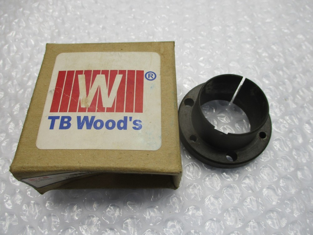 TB WOODS JA114 BUSHING NSMP