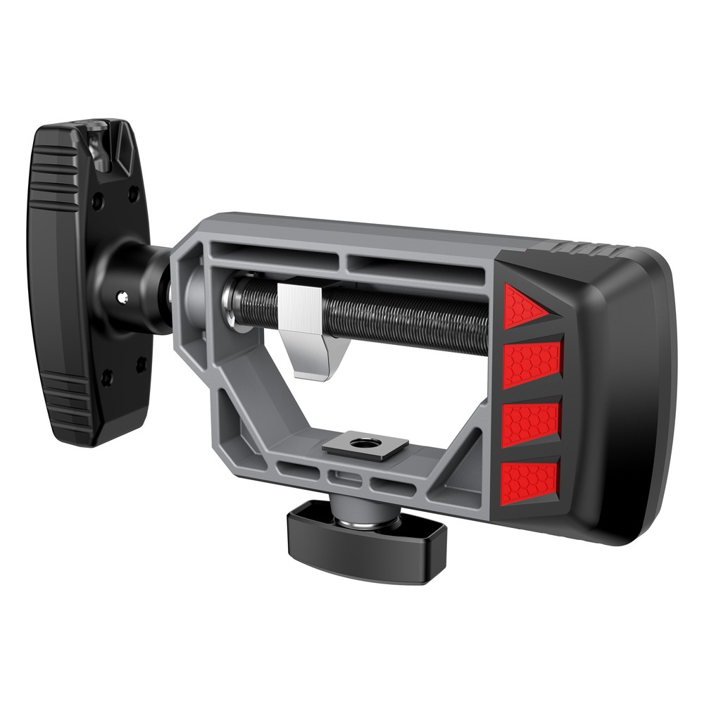 Real Avid Glock Sight Pusher Tool AVGLOCKSP