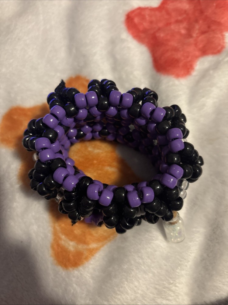 Kandi Cuff