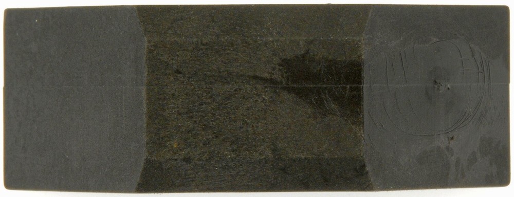 Battery Hold Down Dorman 00587