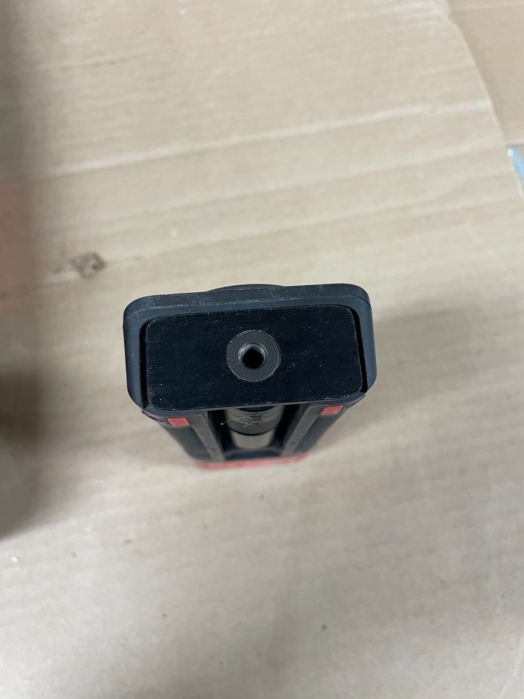 Leica Disto S910 P2P *Read Description*