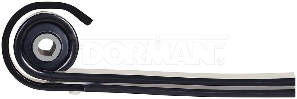 Leaf Spring Assembly Dorman 929-222