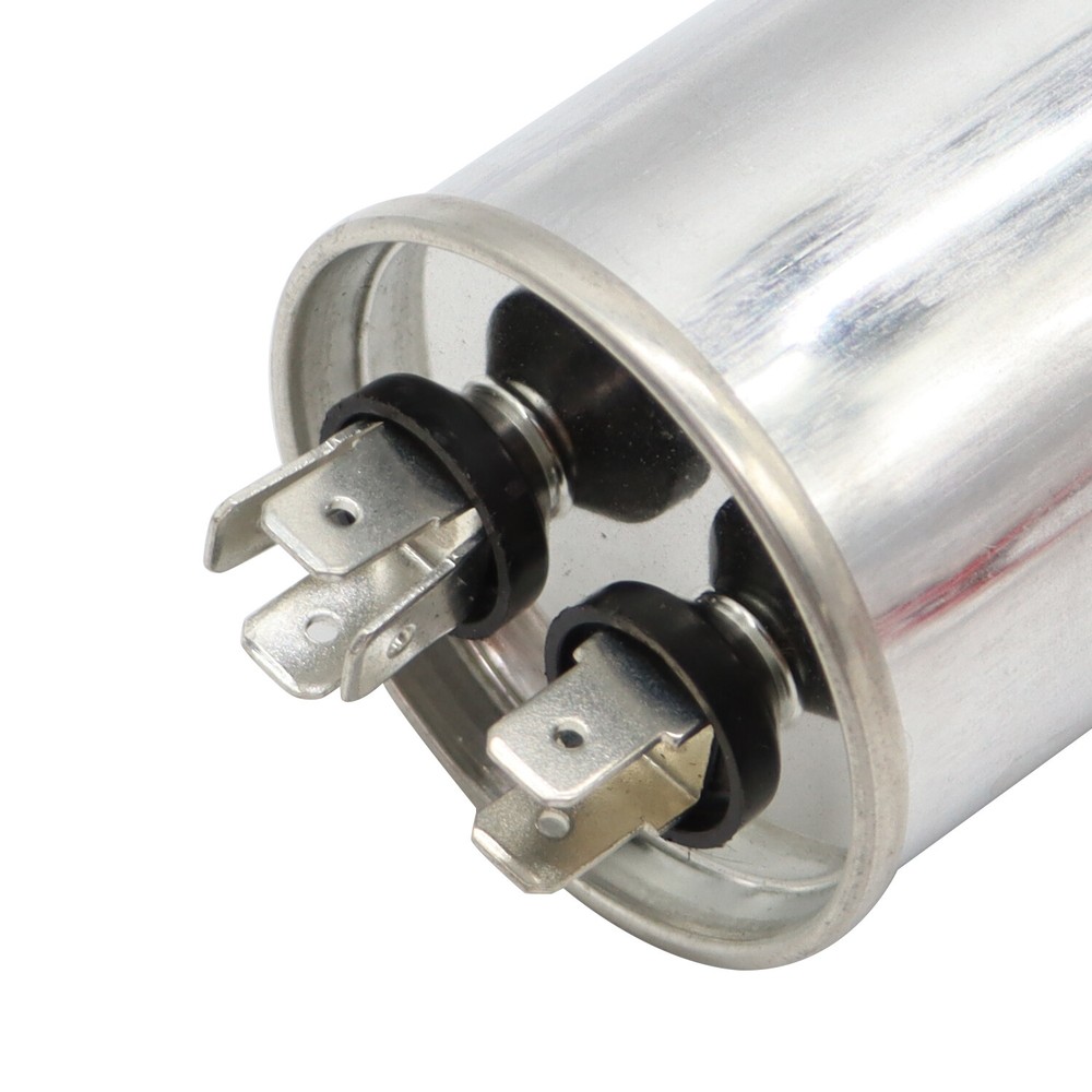 7184-0156 Fan Motor For Coleman 1468-306 1468-3069 8333 Series 1/3 HP 115Volts