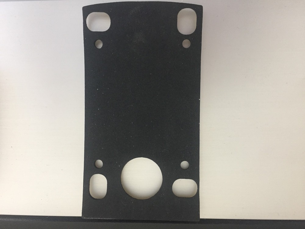 WIRELESS KEYPAD BENINCA WIRELESS BE.CODE