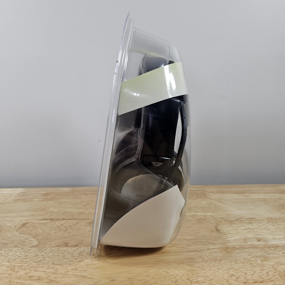 Koss SB45 USB Full Communications Headset with Mic