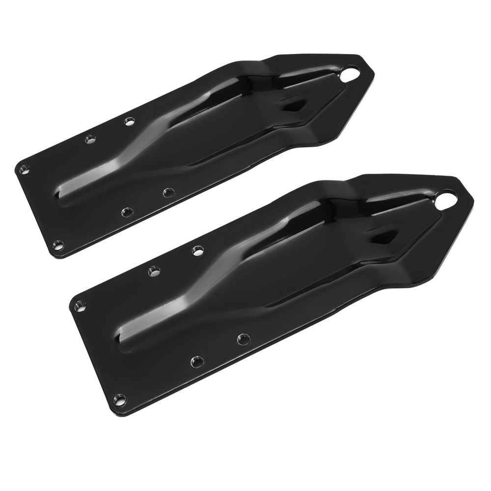 Camper Tie down For F-250 F-350 F-Series C/K Classic Ram 1980-2005 F-450 08-16