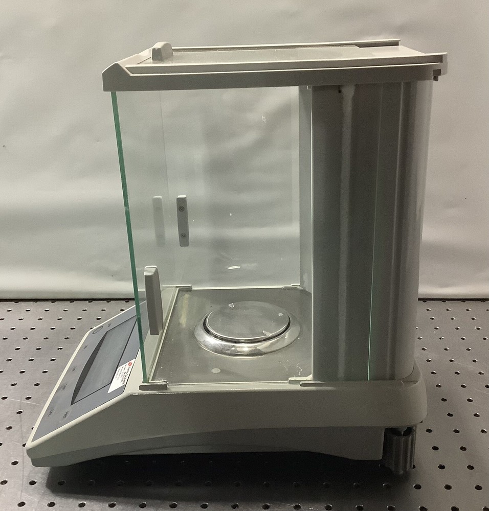 JF Series Analytical Balance Scale JF2004