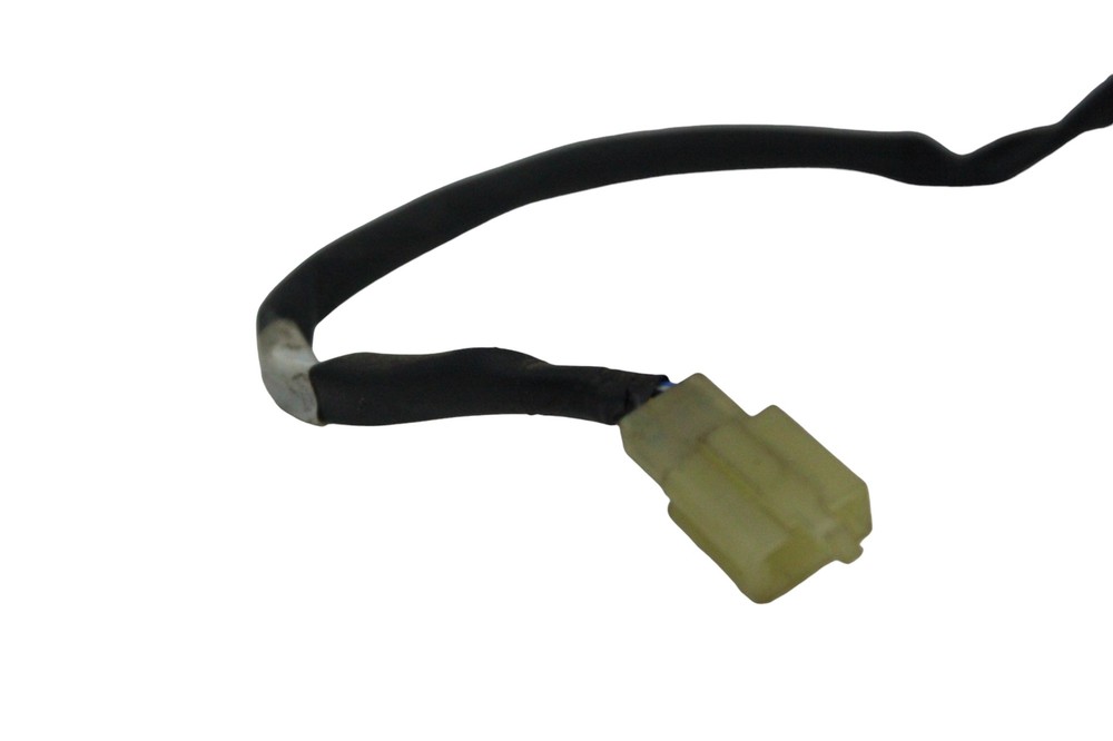 Float Honda SH 100 1996 2001 Fuel Tank
