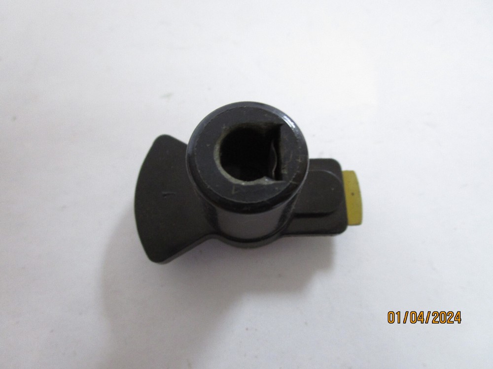 Distributor Rotor Standard DU-314