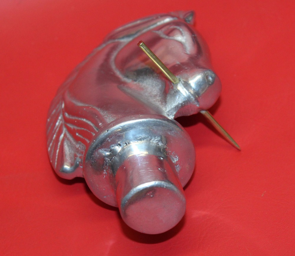 COLT FIREARMS Bottle Stopper