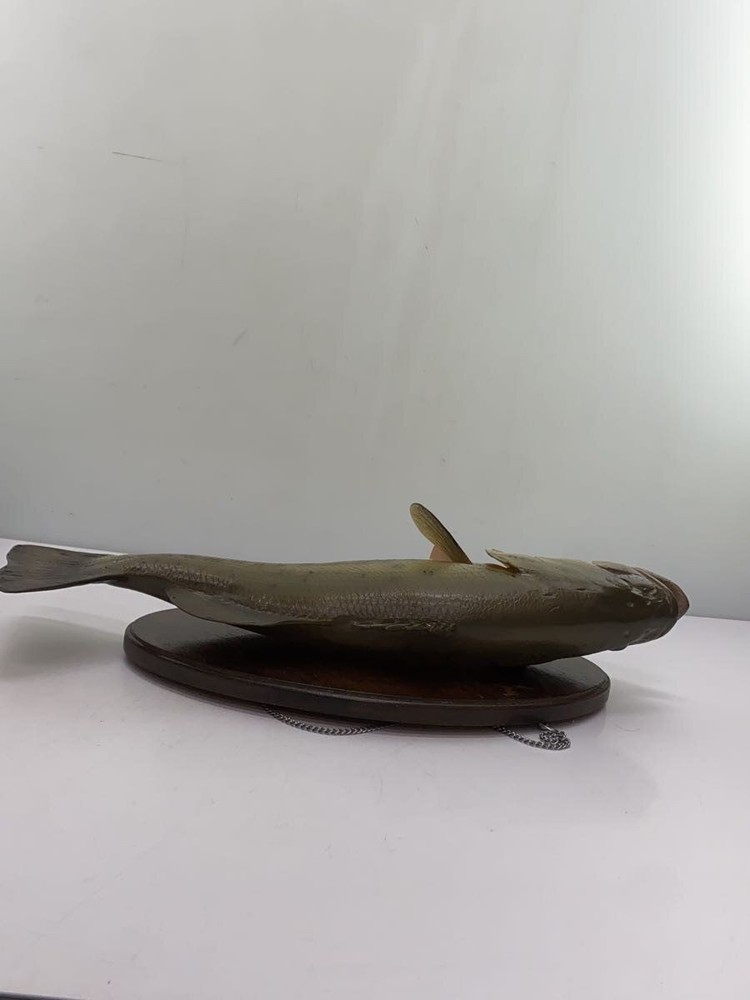 Other branded interior goods Used