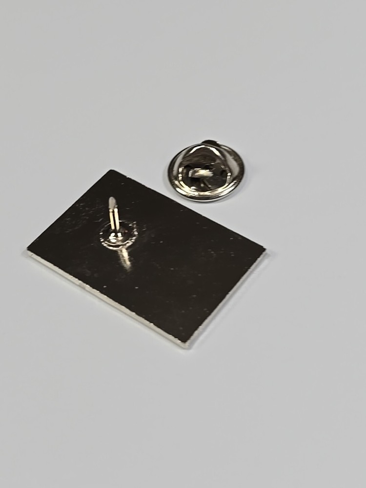 Danka 30 Years Anniversary Lapel Pin Trusted Document Solutions Since 1977