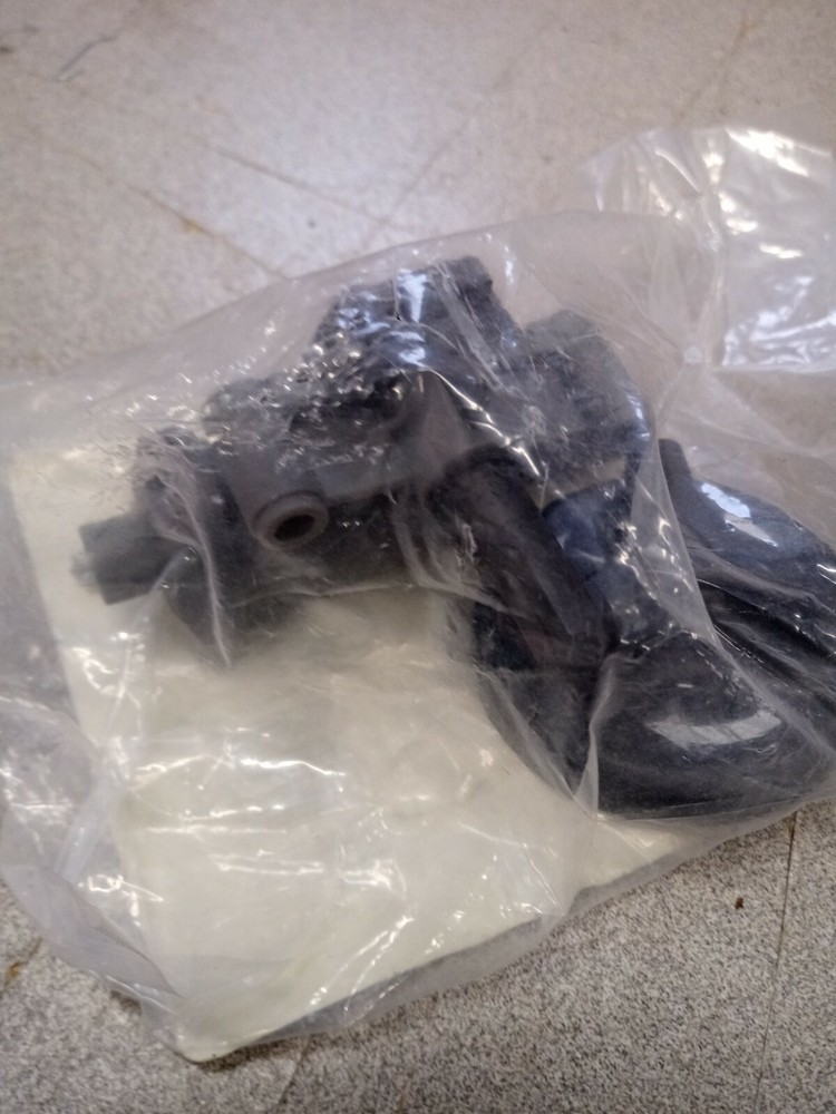 NEW SPARK IGNITION SWITCH K-ROTARYIGN