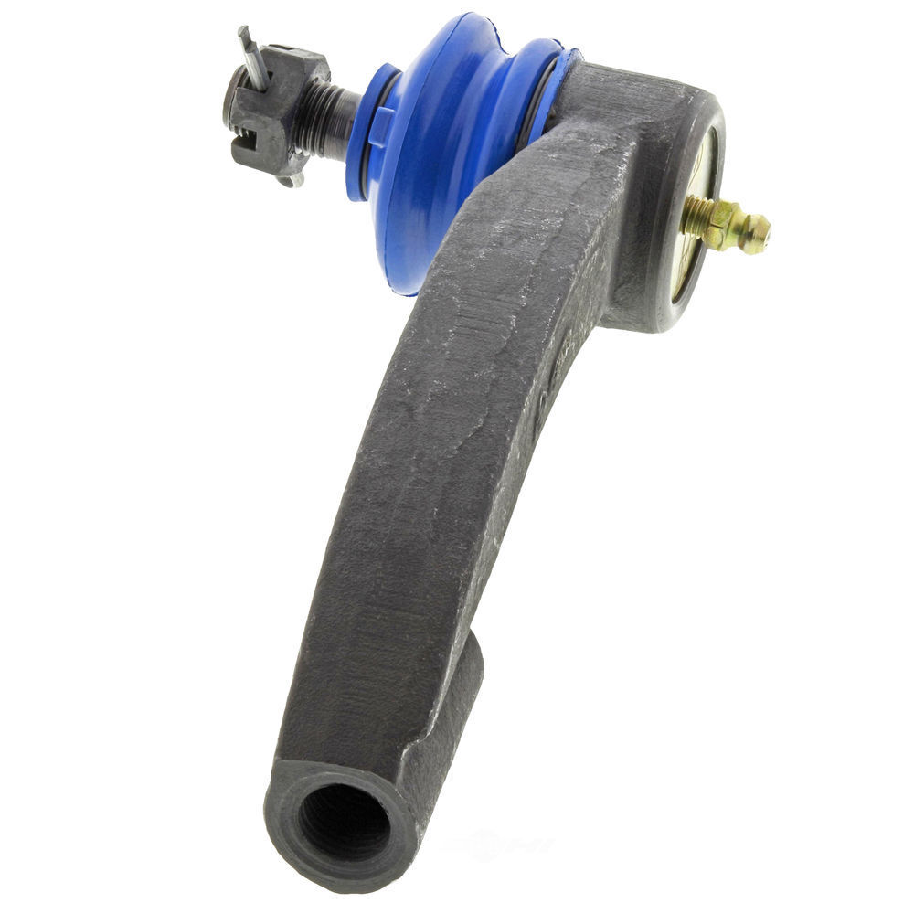 Outer Tie Rod End Mevotech MES80360