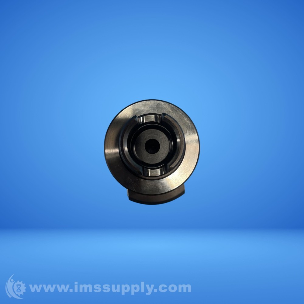 6010BS073 Indexable Milling Cutter FNIP