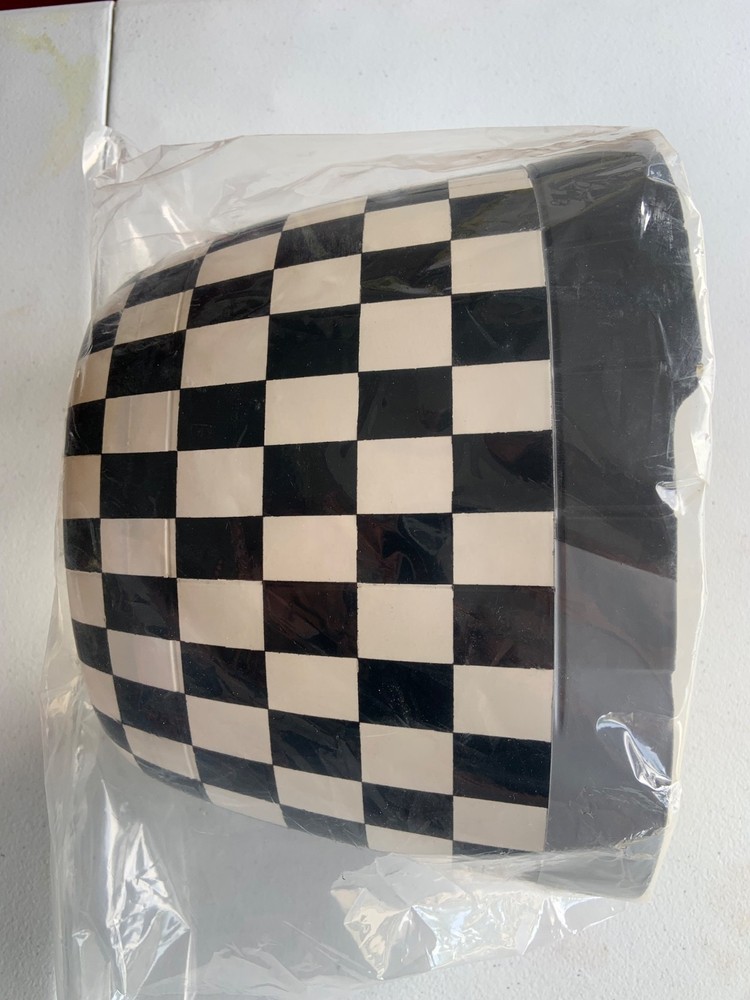 topflite P-47 thunderbolt 60 cowl new
