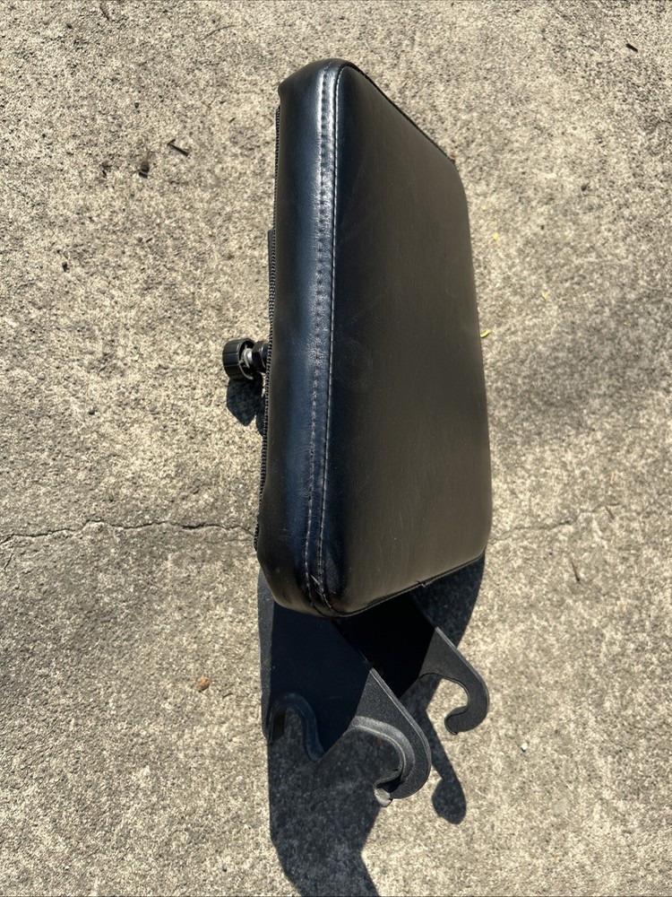 Bowflex Xceed Xtreme Xtreme 2 SE Seat Assembly w/ Hardware