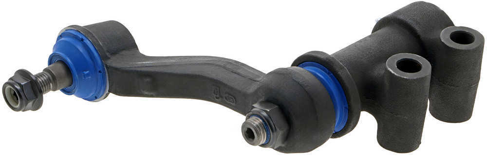 Steering Idler Arm Mevotech MS50914