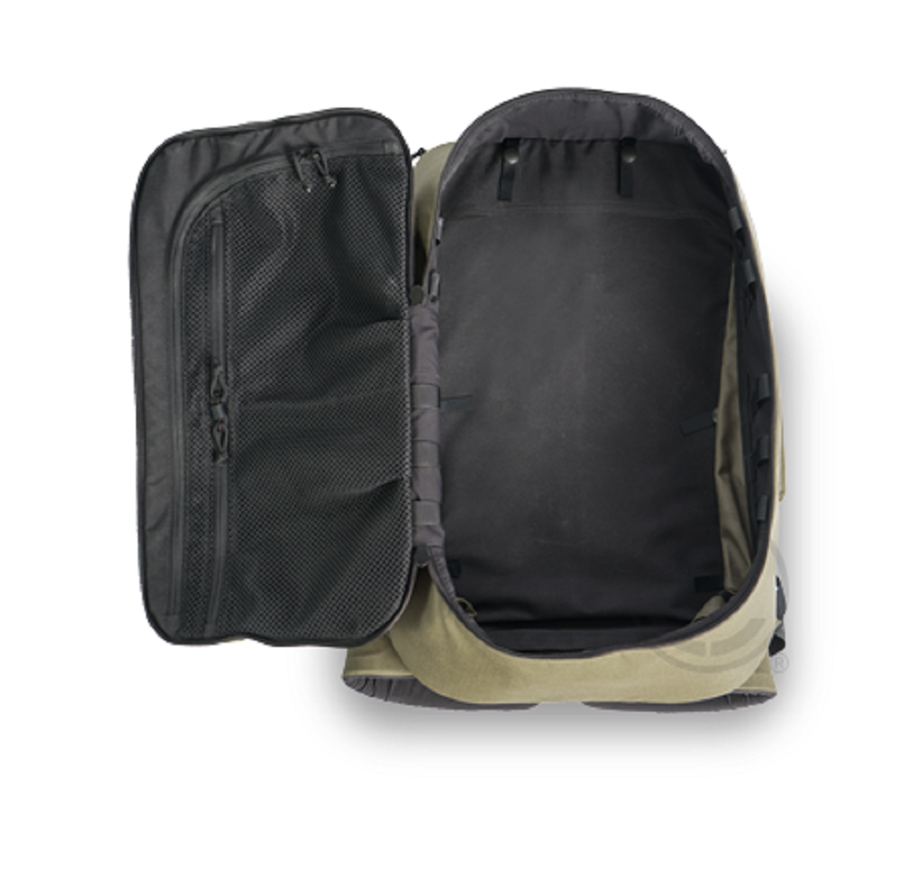 Crye Precision - EXP 2100 Pack - Tactical Backpack - Multicam