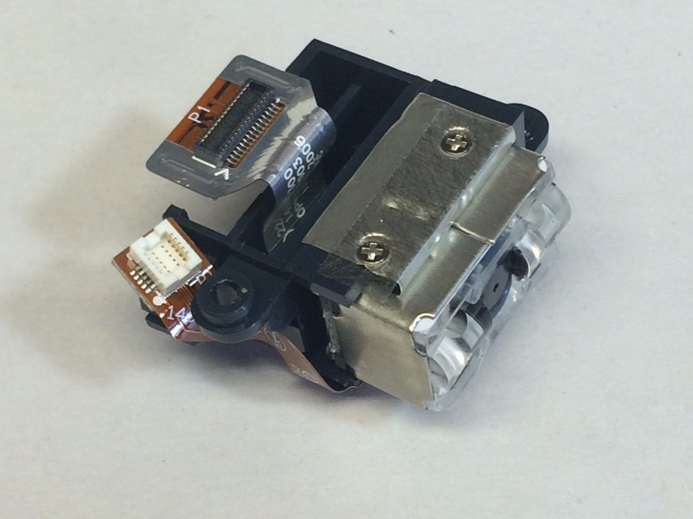 Intermec EA11 2D Imager Scan Engine, USED, TESTED WORKING