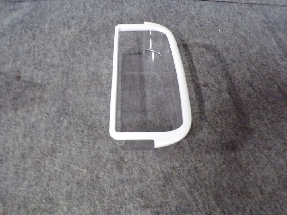 WPW10371193 AMANA REFRIGERATOR DOOR BIN