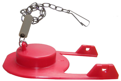 Kohler Style Rialto Float GP83064 Toilet Flapper Flush Replacement