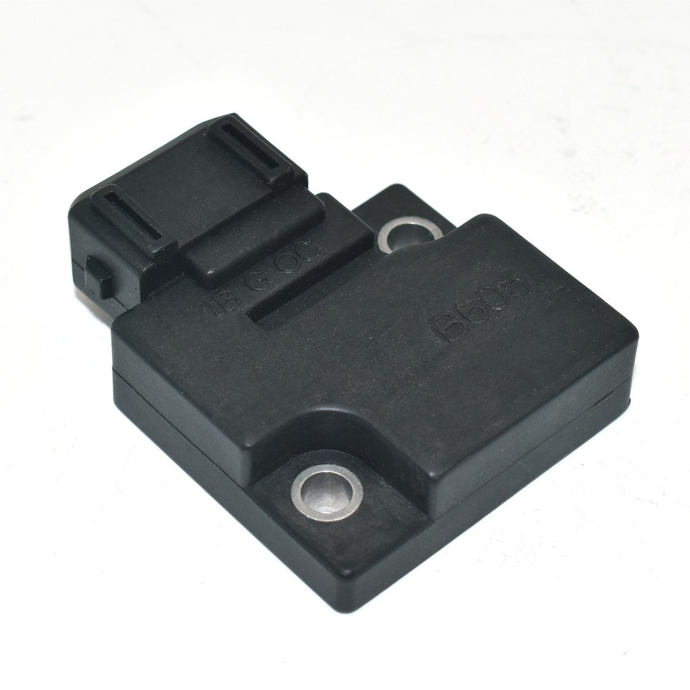 Ignition Control Module TR-B605 Direct Replacement