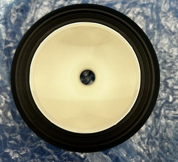 Keyence IV-GD05 Dome Attachment