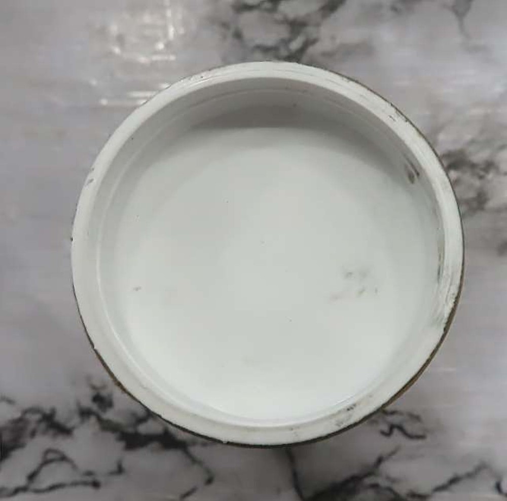 SPECIALITES AXIX LIGHT PRO Bottom Bracket