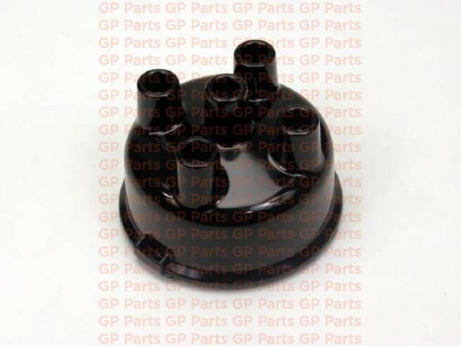 Hyster 3021093, DISTRIBUTOR CAP ( Continental Y112)