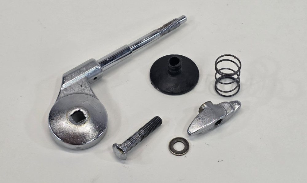 YAMAHA  Cymbal Stand Tilter replacement