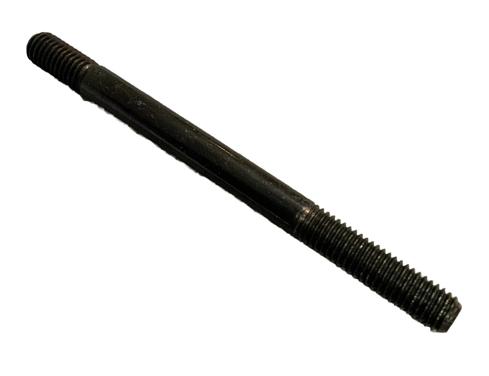 Mack Truck 21089803 Stud