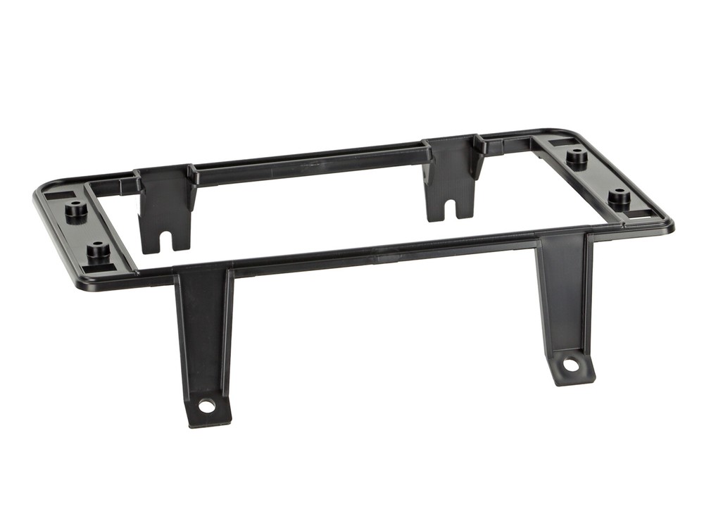 For Dacia Duster Sr Car Radio Installation Kit Panel Steering Wheel Adapter