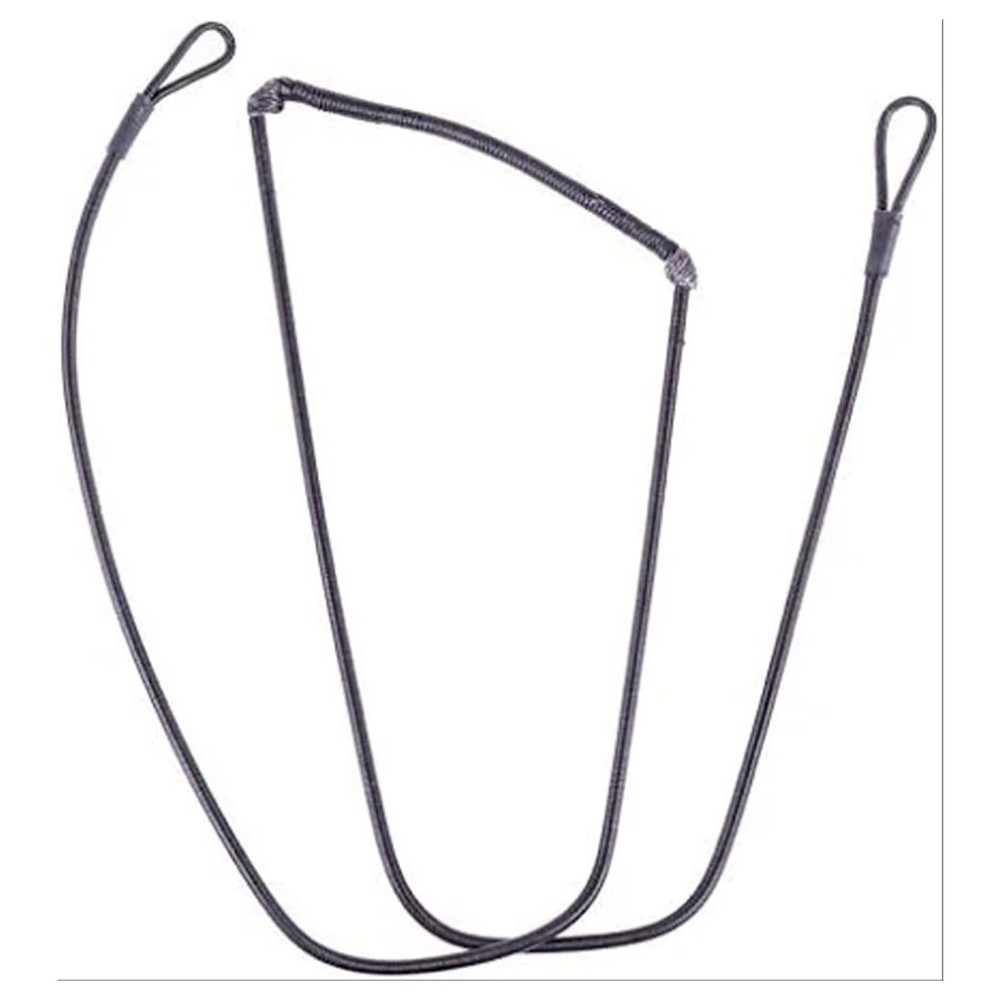 Excalibur Hybrid X Crossbow String Replacement (16290)