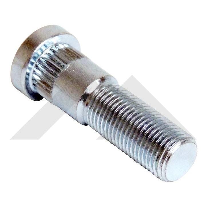 Crown Automotive Fits Jeep Replacement  Rt32017    Stud  Spacer