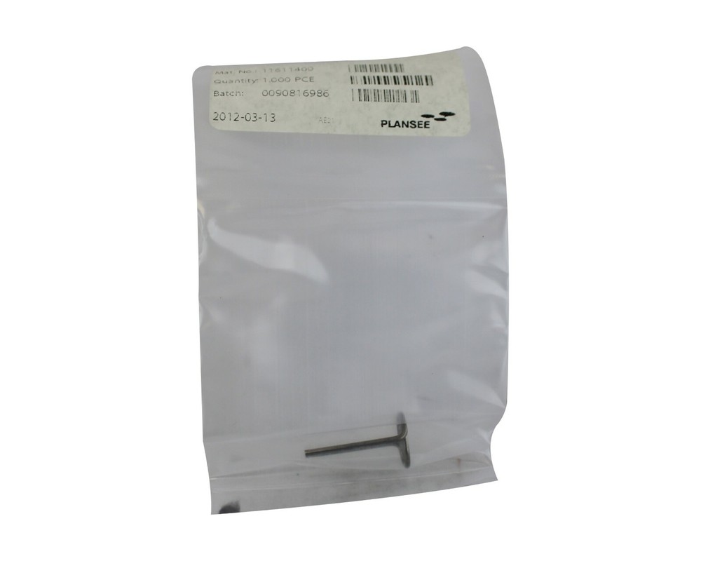 FILAMENT ELS, SLC 1161400