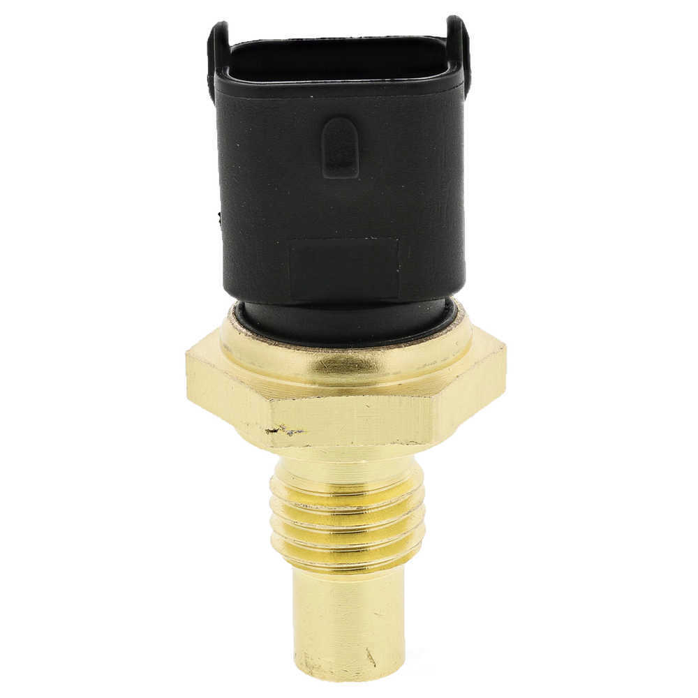 Engine Coolant Temperature Switch Motorad 1TS1244
